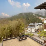 Sunshine 12 By Interhome * Zell am See