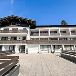 Lägenhet Sunshine 12 By Interhome *