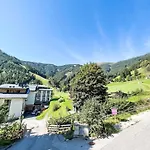 Sunshine 12 By Interhome * Zell am See