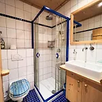 Sunshine 12 By Interhome Zell am See