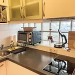 Sunshine 12 By Interhome Zell am See