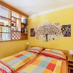 Sunshine 12 By Interhome Lägenhet