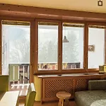Lägenhet Sunshine 12 By Interhome *