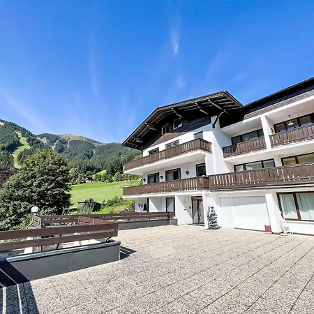 Sunshine 12 By Interhome
