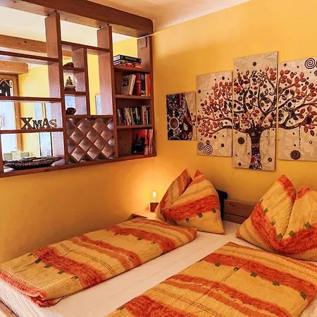 Sunshine 12 By Interhome * ツェル アム ゼー