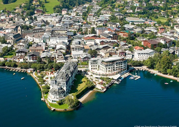 Sunshine 12 By Interhome Apartament *