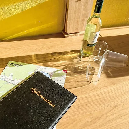 Sunshine 12 By Interhome Apartament Zell am See